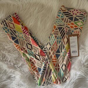 Niyama Sol Leggings